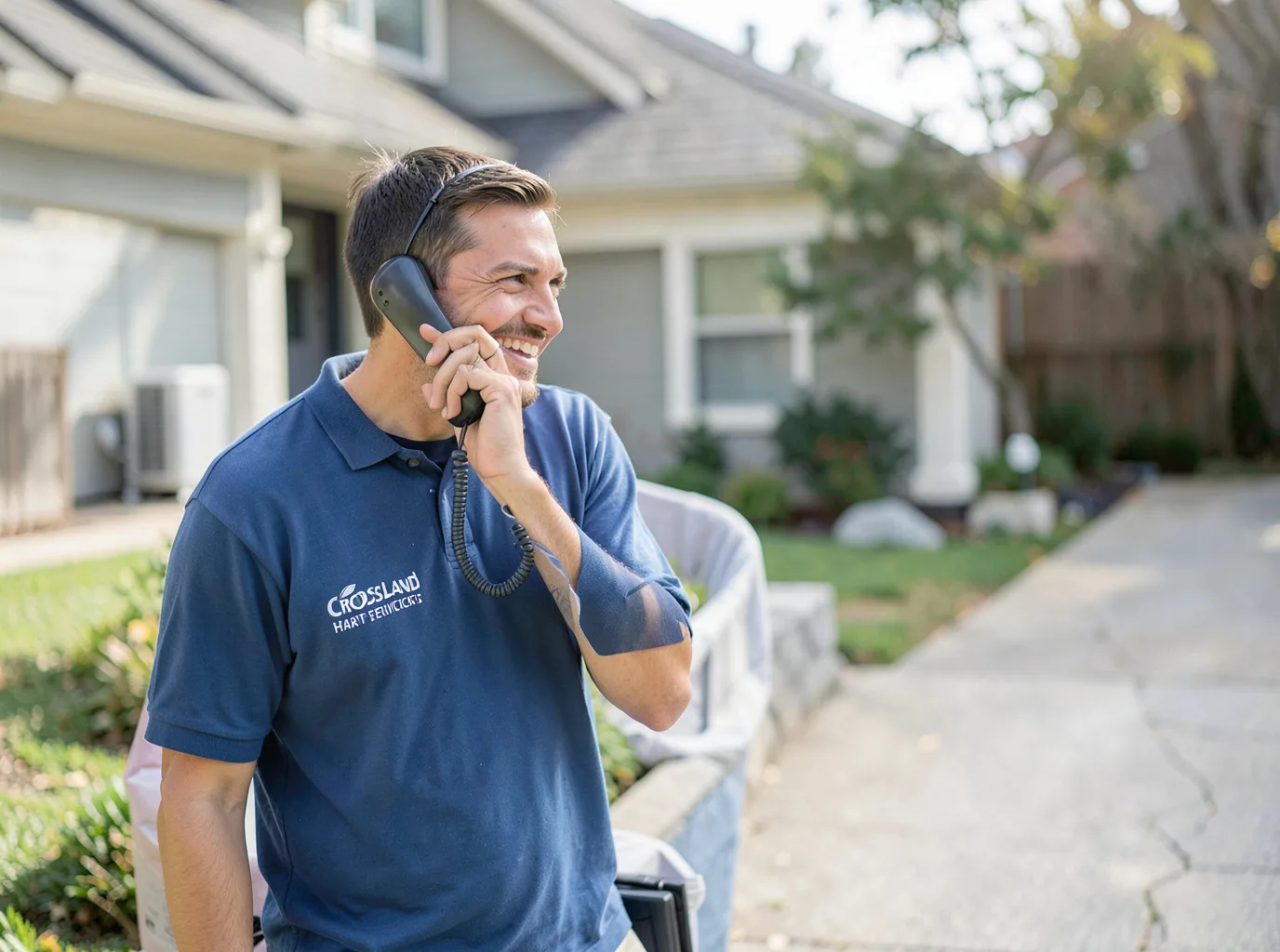 Heat Pump Installation Concepcion, TX FAQs